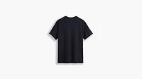 Levi's® Sportswear Logo Graphic T-Shirt