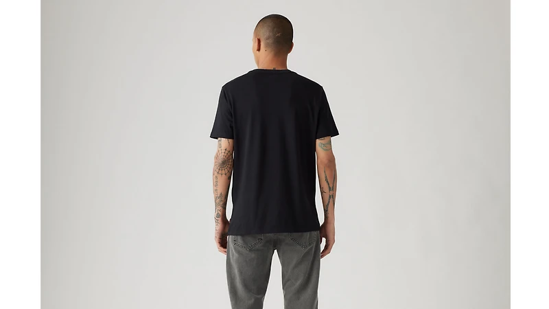 Levi's® Sportswear Logo Graphic T-Shirt