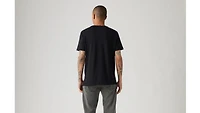 Levi's® Sportswear Logo Graphic T-Shirt