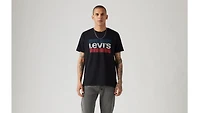 Levi's® Sportswear Logo Graphic T-Shirt