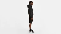405 Standard 10" Men's Shorts