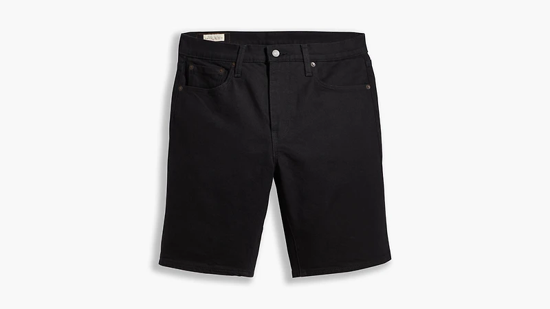405 Standard 10" Men's Shorts