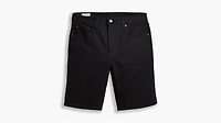 405 Standard 10" Men's Shorts