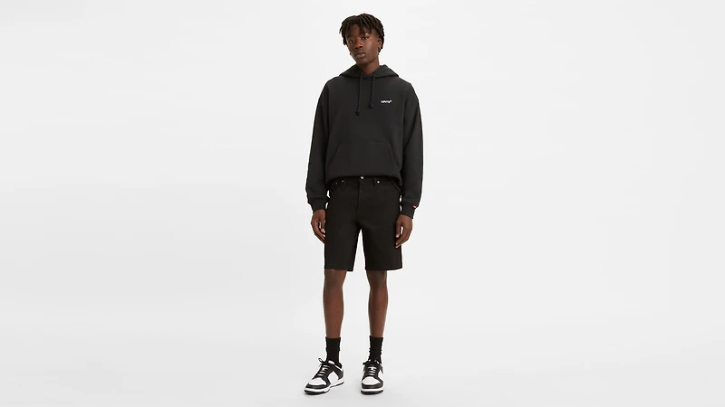 405 Standard 10" Men's Shorts