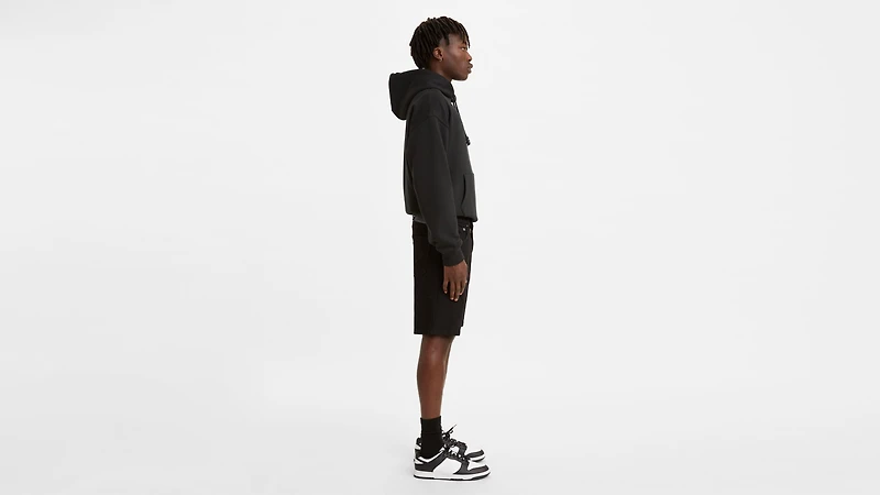 405 Standard 10" Men's Shorts