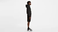 405 Standard 10" Men's Shorts