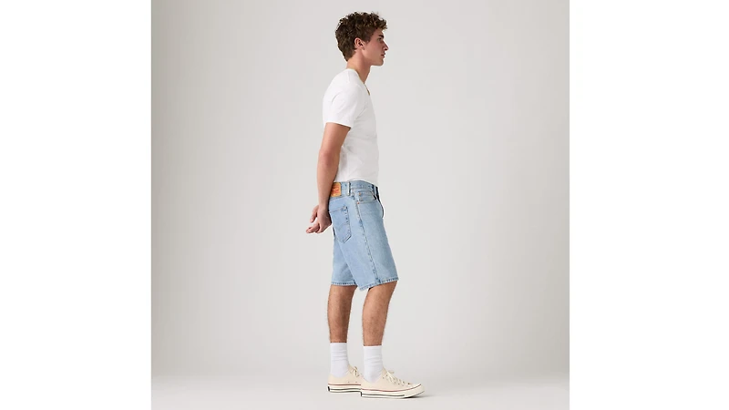 405 Standard 10" Men's Shorts