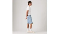 405 Standard 10" Men's Shorts
