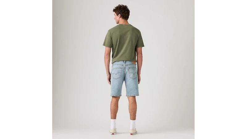 405 Standard 10" Men's Shorts
