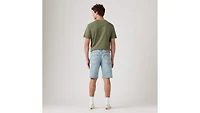 405 Standard 10" Men's Shorts