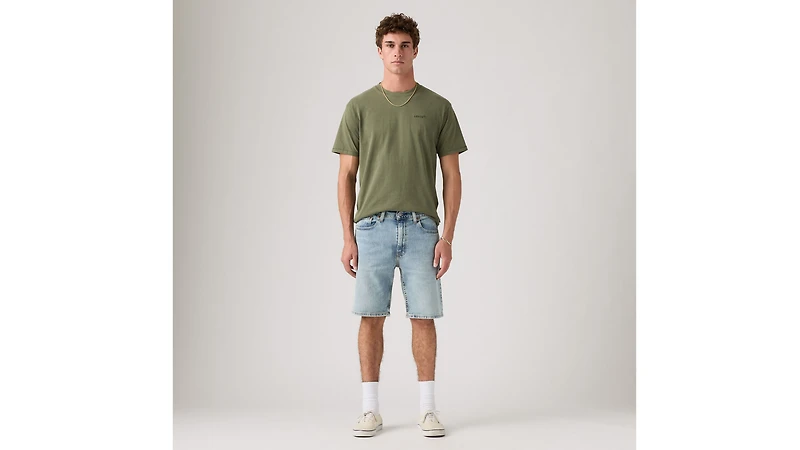 405 Standard 10" Men's Shorts