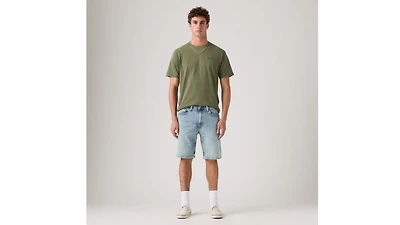405 Standard 10" Men's Shorts