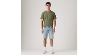405 Standard 10" Men's Shorts