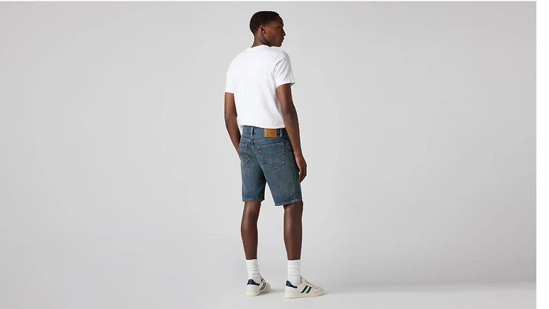 405 Standard 10" Men's Shorts