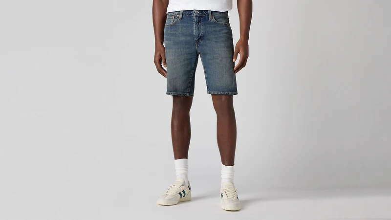 405 Standard 10" Men's Shorts