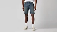 405 Standard 10" Men's Shorts