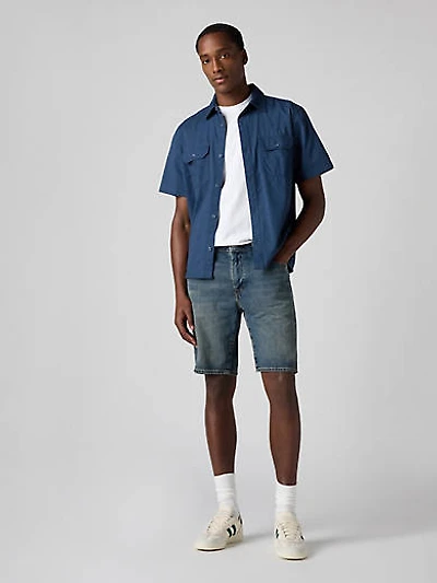 405 Standard 10" Men's Shorts