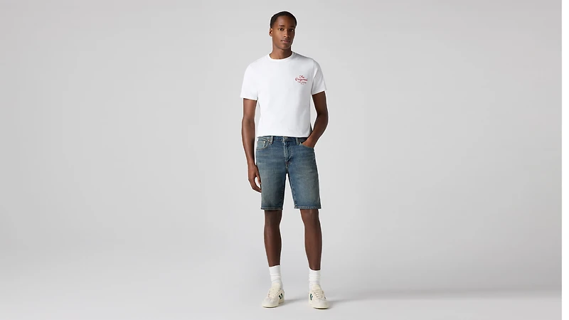 405 Standard 10" Men's Shorts