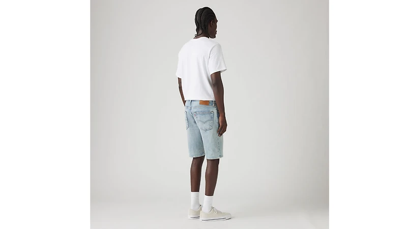 405 Standard 10" Men's Shorts