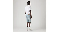 405 Standard 10" Men's Shorts