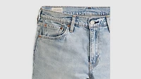 405 Standard 10" Men's Shorts