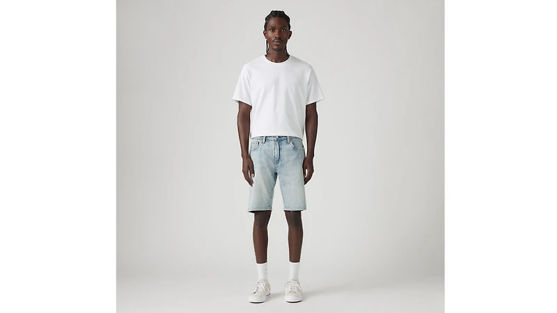 405 Standard 10" Men's Shorts