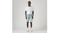 405 Standard 10" Men's Shorts