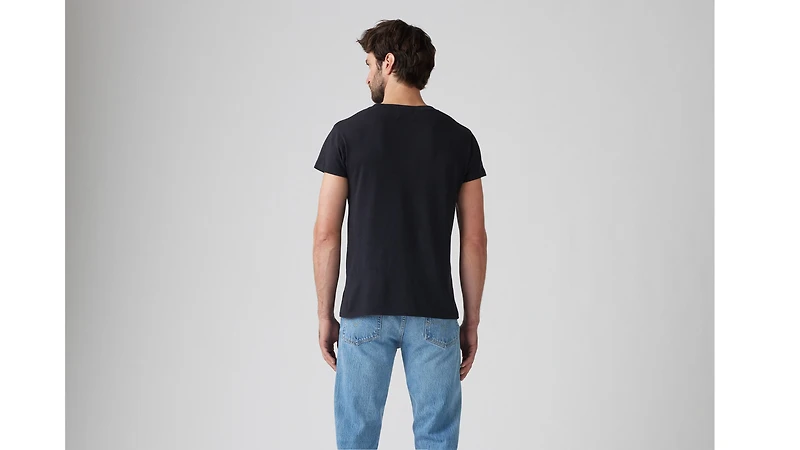 1950s Sportswear T-Shirt
