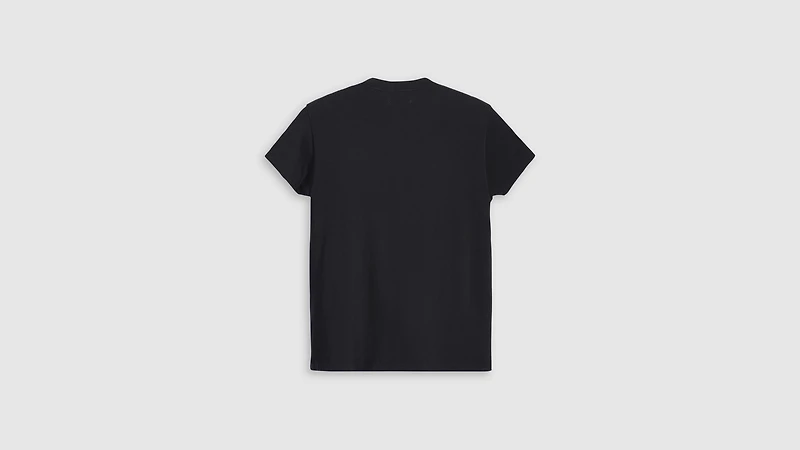 1950s Sportswear T-Shirt