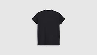 1950s Sportswear T-Shirt