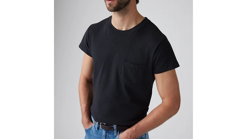 1950s Sportswear T-Shirt