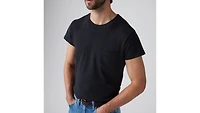 1950s Sportswear T-Shirt