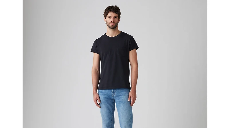 1950s Sportswear T-Shirt