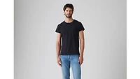 1950s Sportswear T-Shirt