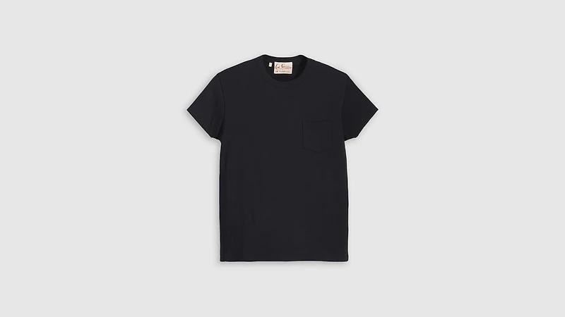 1950s Sportswear T-Shirt