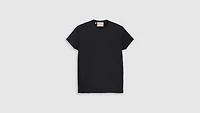 1950s Sportswear T-Shirt