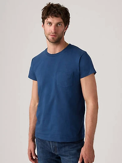 1950's Sportswear Tee