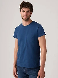 1950's Sportswear Tee