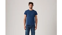 1950's Sportswear Tee