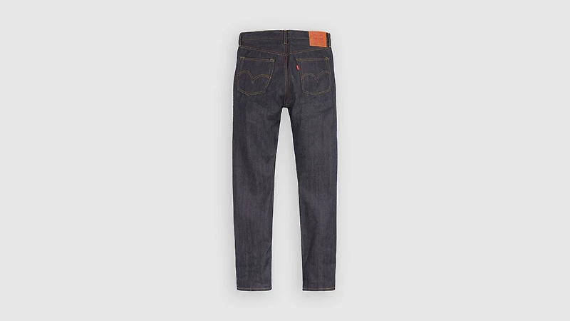 1944 501® Original Fit Men's Jeans