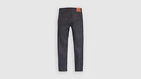 1944 501® Original Fit Men's Jeans