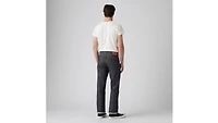 1944 501® Original Fit Men's Jeans