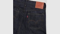 1944 501® Original Fit Men's Jeans