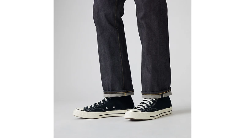 1944 501® Original Fit Men's Jeans