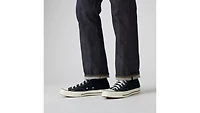 1944 501® Original Fit Men's Jeans