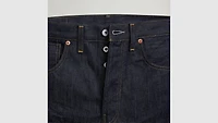 1944 501® Original Fit Men's Jeans