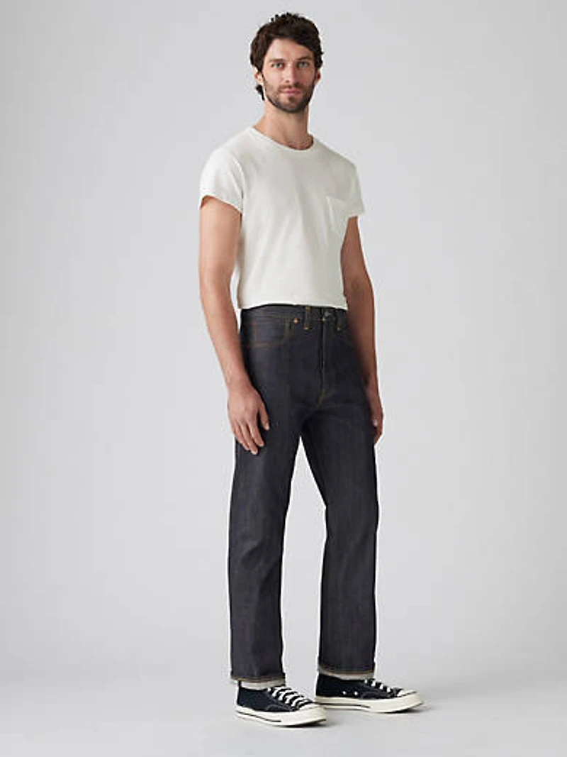 1944 501® Original Fit Men's Jeans