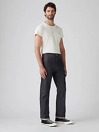1944 501® Original Fit Men's Jeans