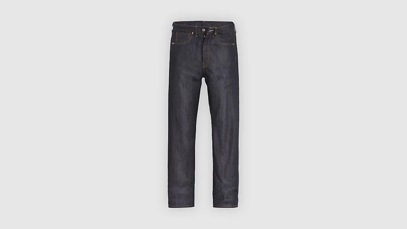 1944 501® Original Fit Men's Jeans