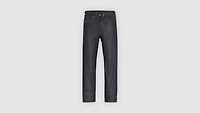 1944 501® Original Fit Men's Jeans
